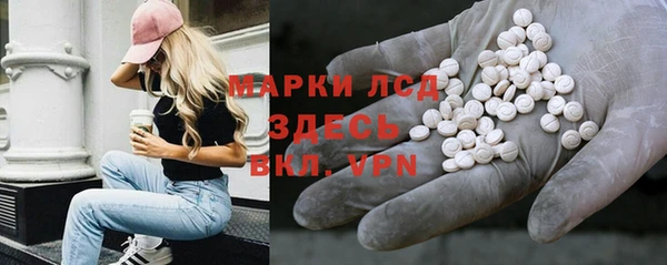 дживик Горнозаводск