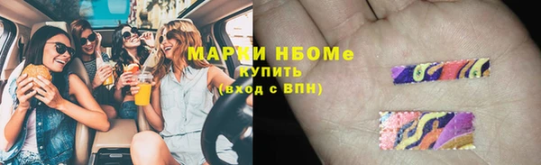 дживик Горнозаводск