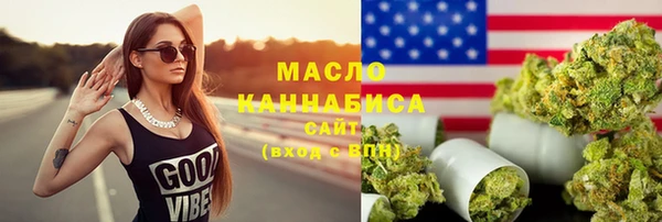 индика Горно-Алтайск