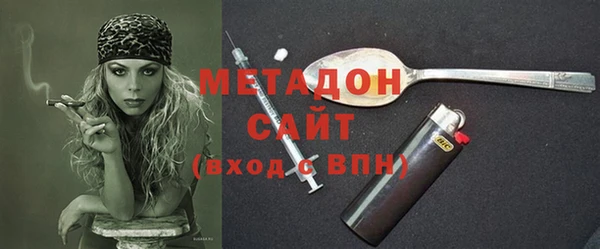 индика Горно-Алтайск