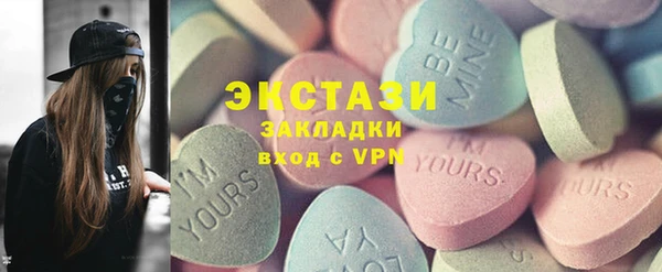 индика Горно-Алтайск