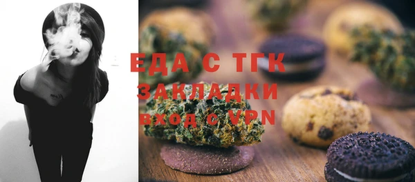 дживик Горнозаводск