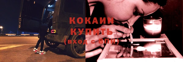 дживик Горнозаводск