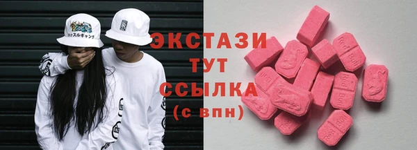 apvp Вяземский
