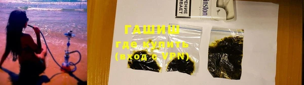 индика Горно-Алтайск