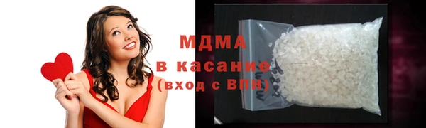 индика Горно-Алтайск