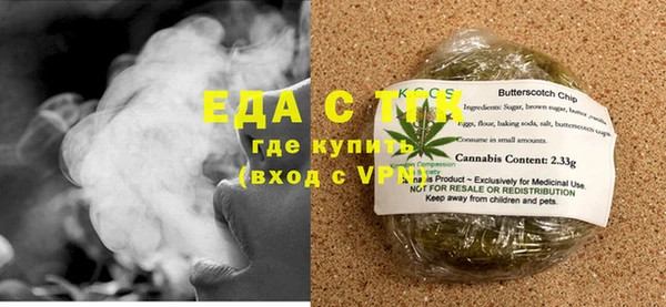 индика Горно-Алтайск