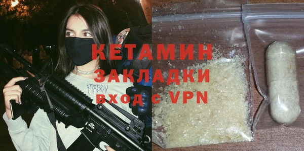 индика Горно-Алтайск