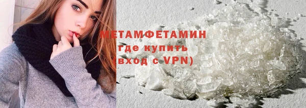 индика Горно-Алтайск