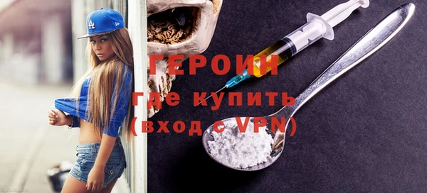 индика Горно-Алтайск