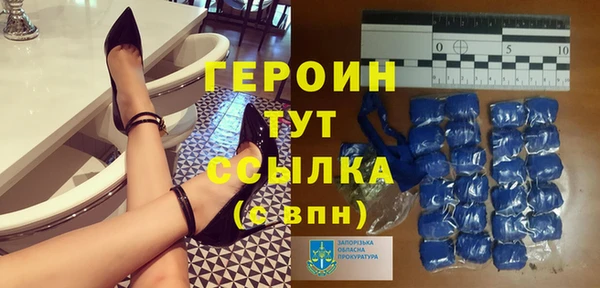 индика Горно-Алтайск