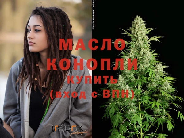 индика Горно-Алтайск