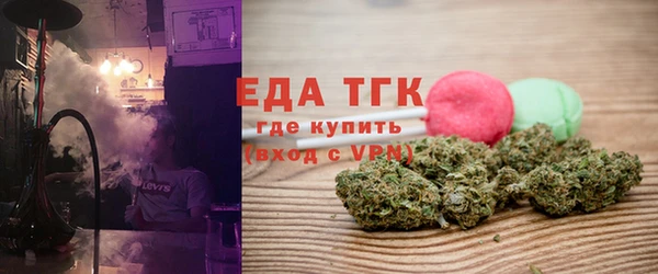 ешки Горняк
